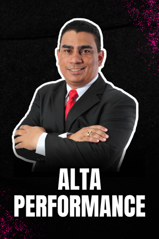 ALTA PERFORMANCE