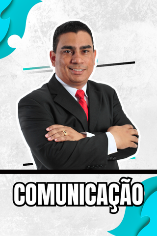 COMUNICAÇÃO