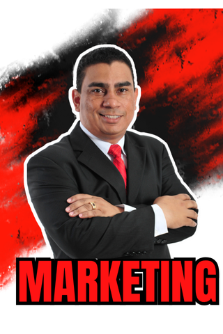 MARKETING1