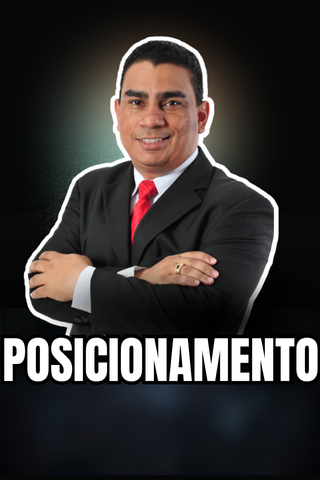 POSICIONAMENTO (1)